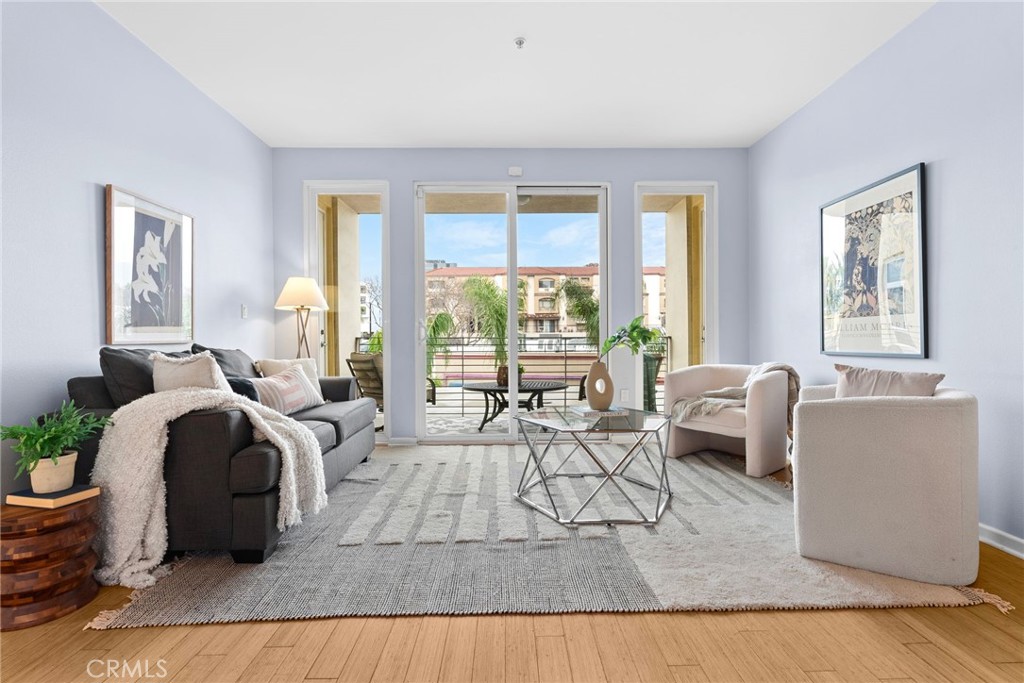 250 North 1st Street, Unit 336 Burbank, CA 91502 - Photo 1 of 31