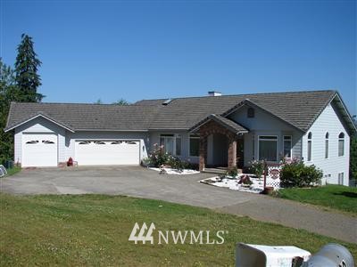 180 Bowen Road Mossyrock, WA 98564 - Photo 1 of 1 Gallery Image 1
