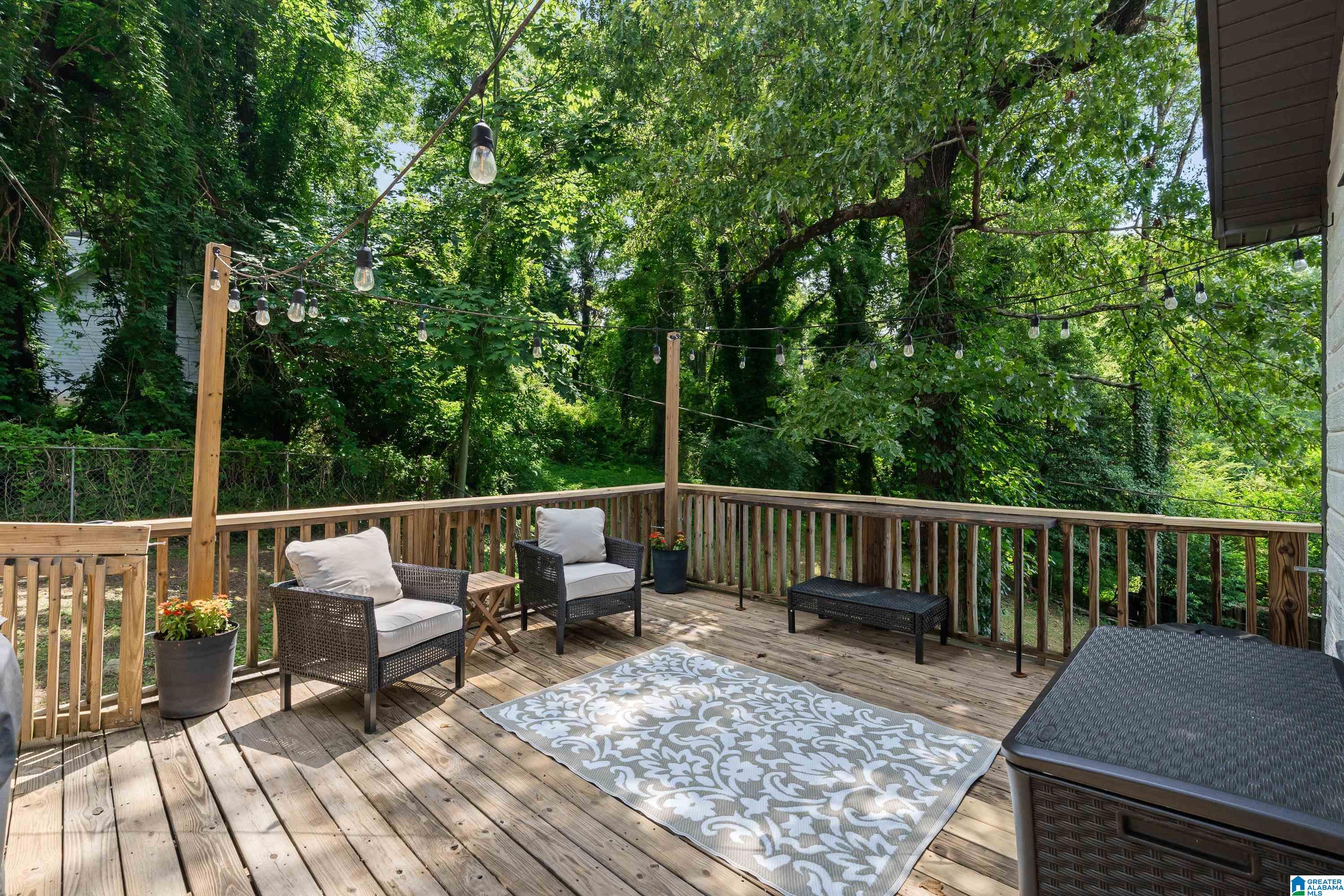 528 85th Street South Birmingham, AL 35206 - Photo 30 of 36