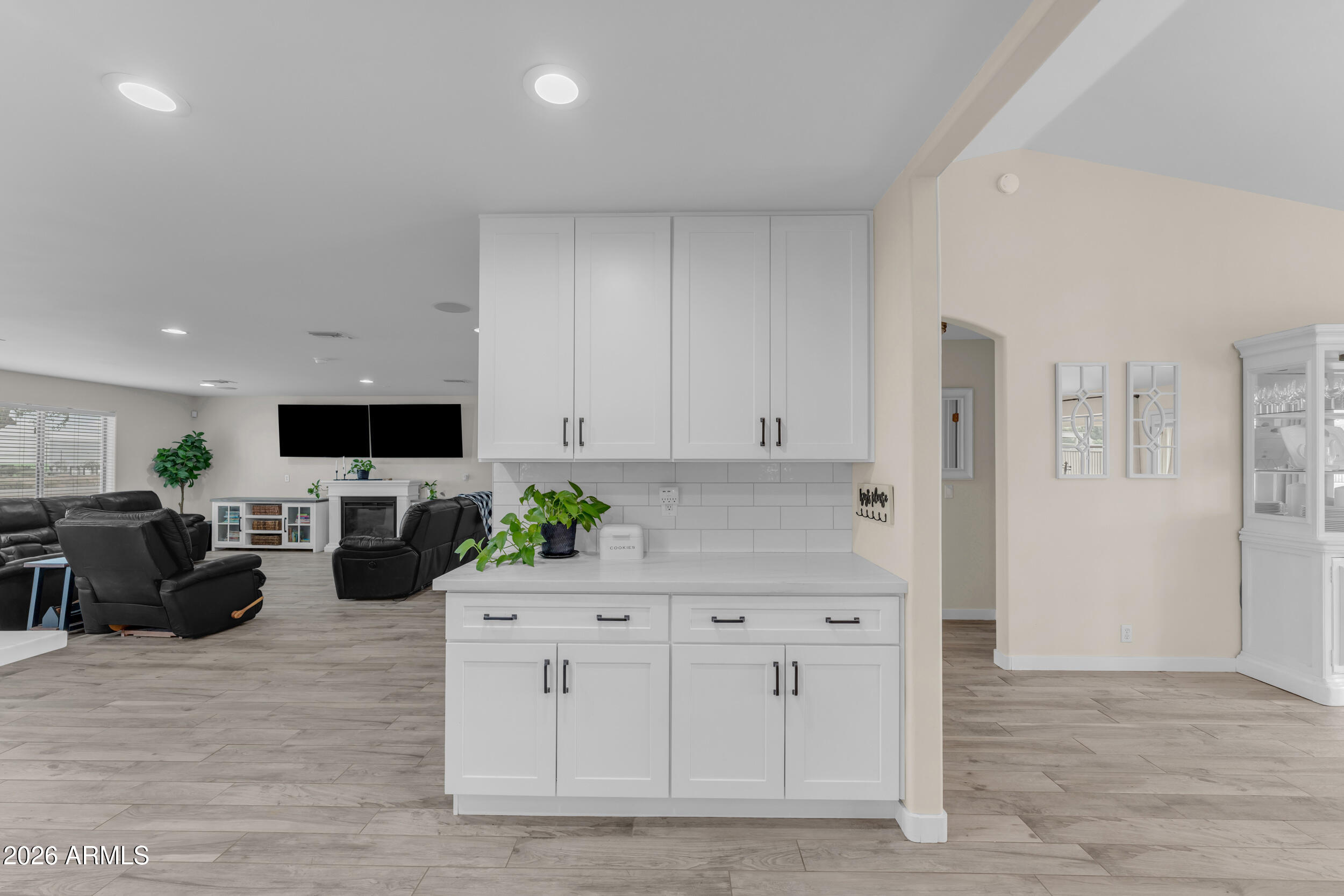 6816 North 171st Drive Waddell, AZ 85355 - Photo 61 of 126