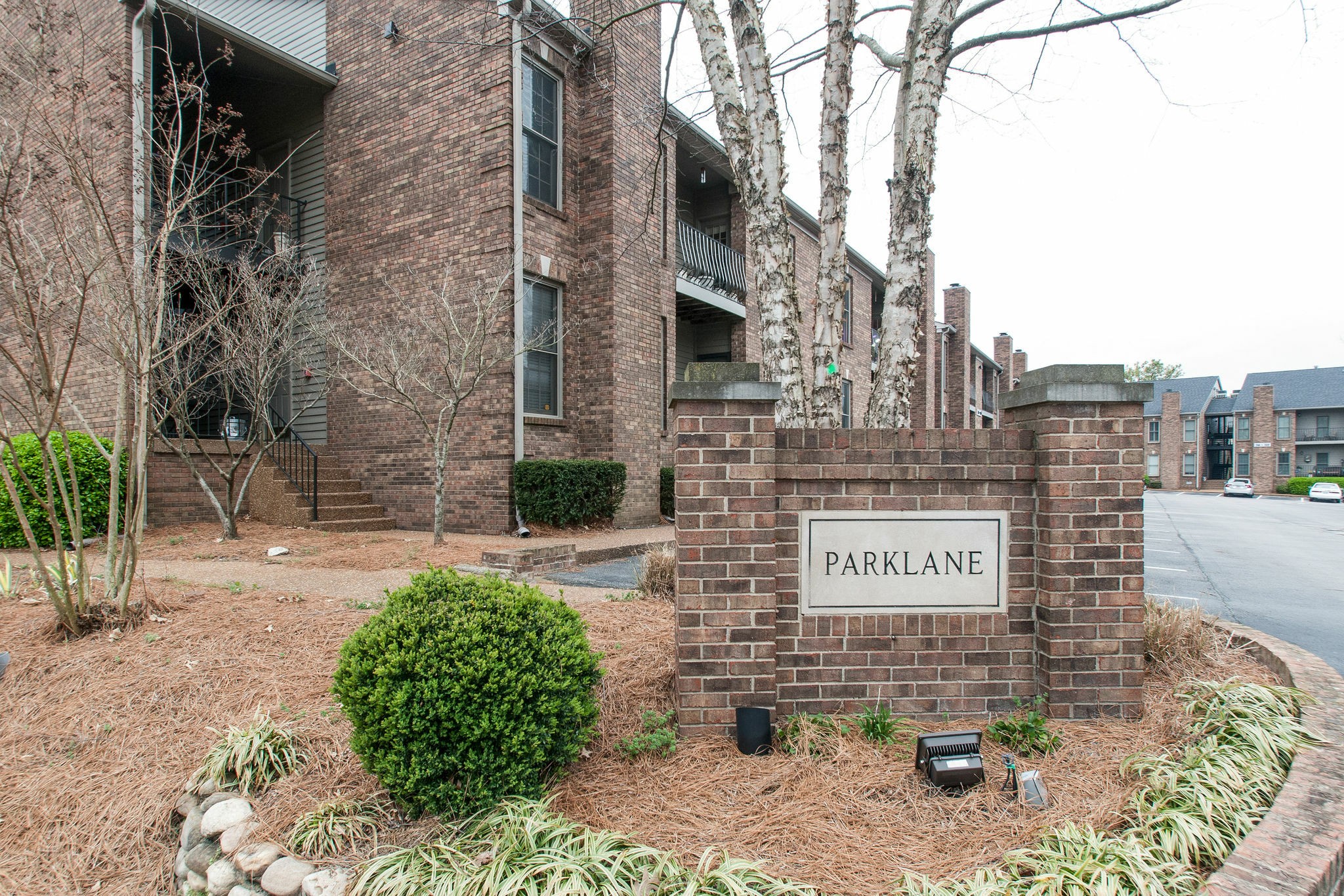 414 Sloan Road Nashville, TN 37209 - Photo 1 of 23