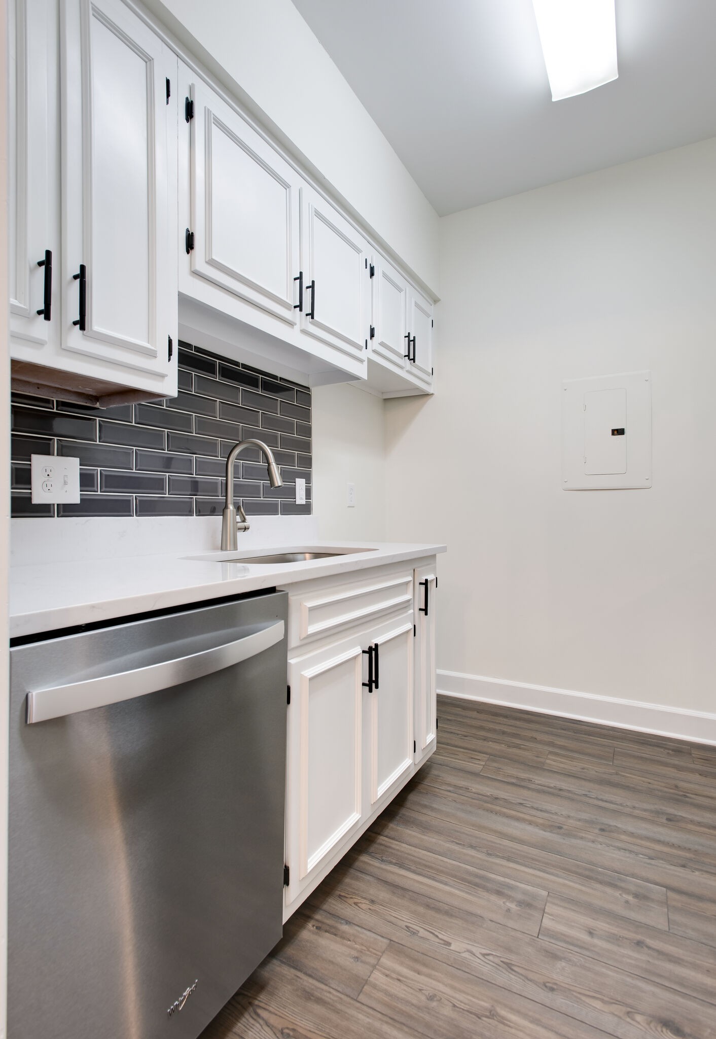 414 Sloan Road Nashville, TN 37209 - Photo 11 of 23