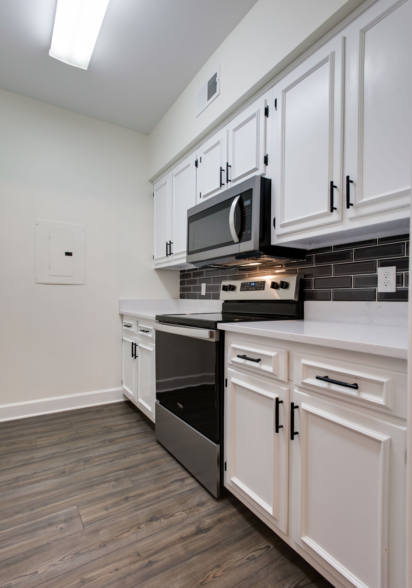 414 Sloan Road Nashville, TN 37209 - Photo 12 of 23