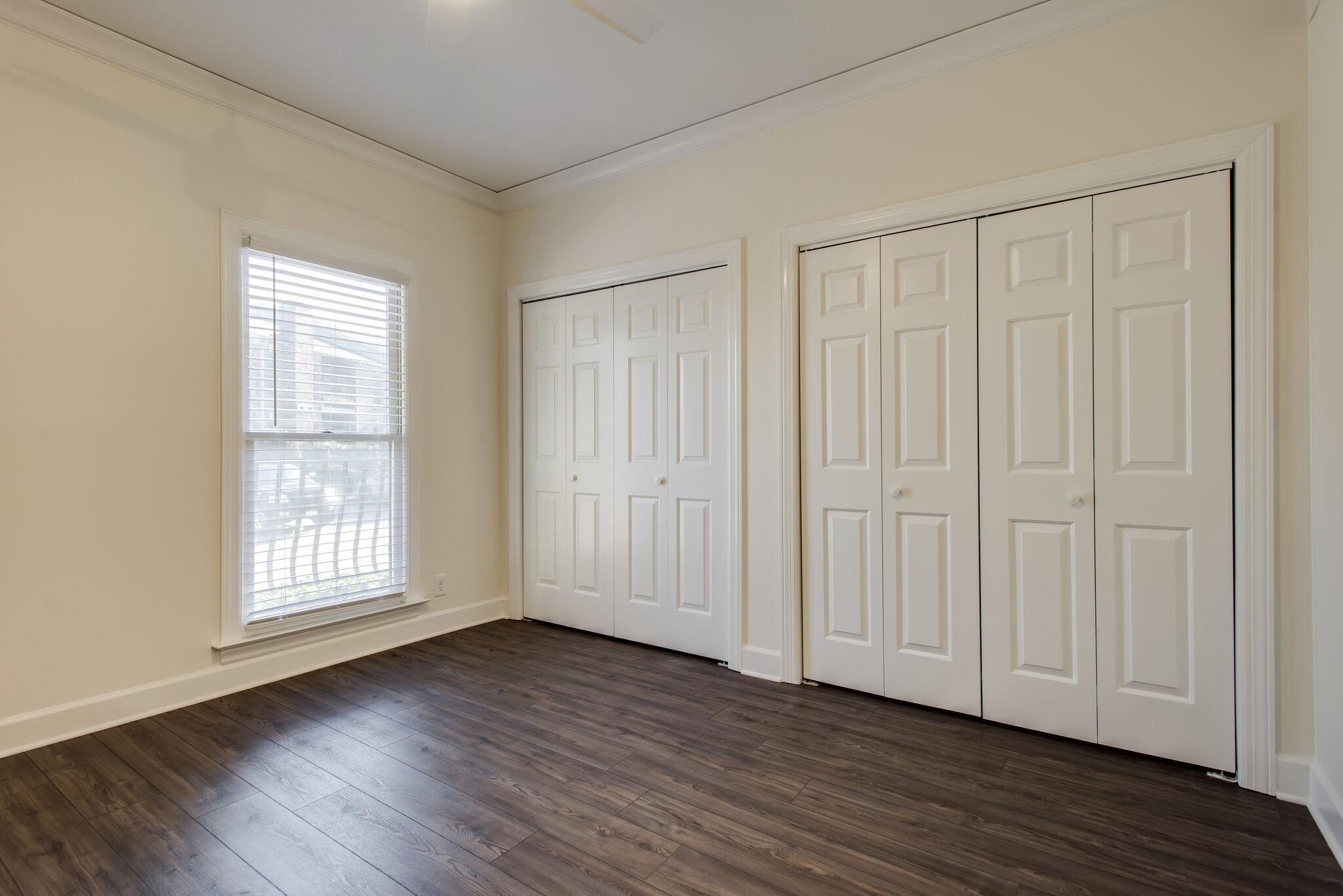 414 Sloan Road Nashville, TN 37209 - Photo 13 of 23