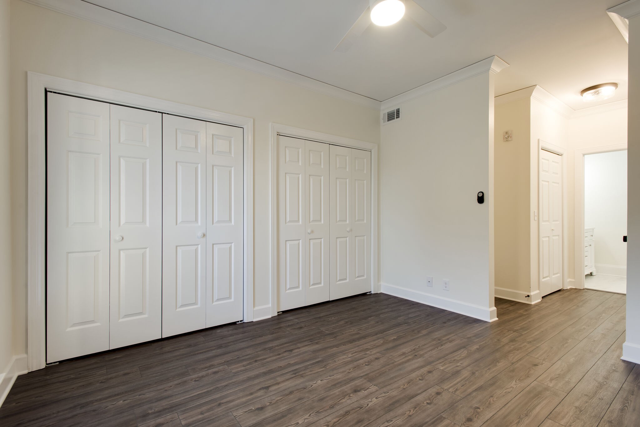 414 Sloan Road Nashville, TN 37209 - Photo 14 of 23