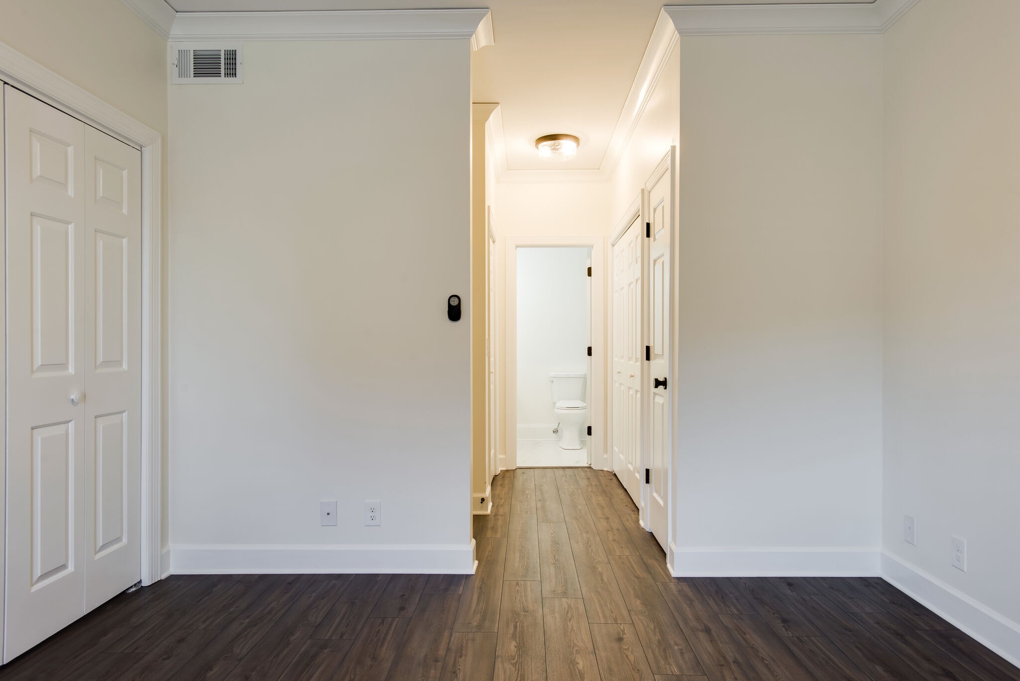 414 Sloan Road Nashville, TN 37209 - Photo 15 of 23