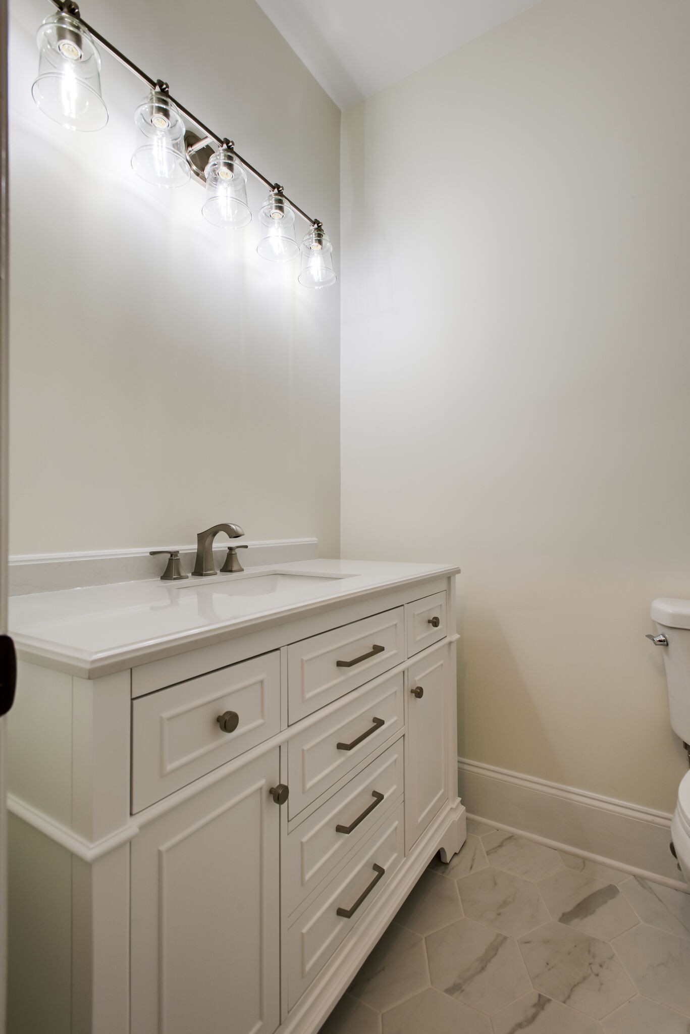 414 Sloan Road Nashville, TN 37209 - Photo 16 of 23