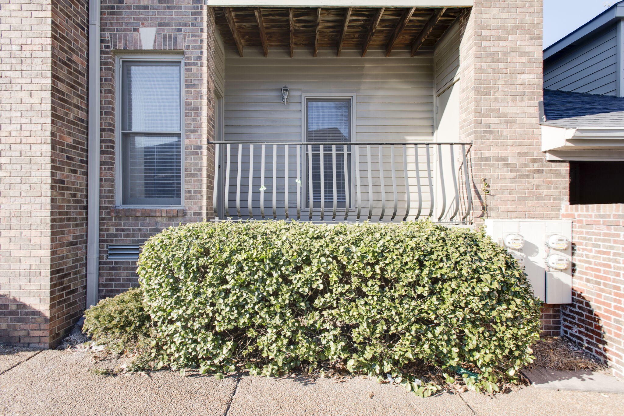 414 Sloan Road Nashville, TN 37209 - Photo 20 of 23