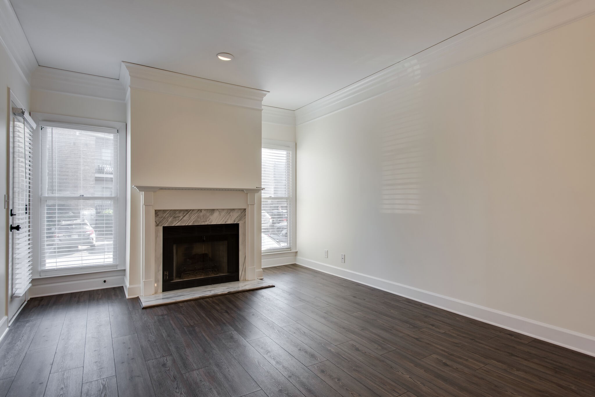 414 Sloan Road Nashville, TN 37209 - Photo 4 of 23