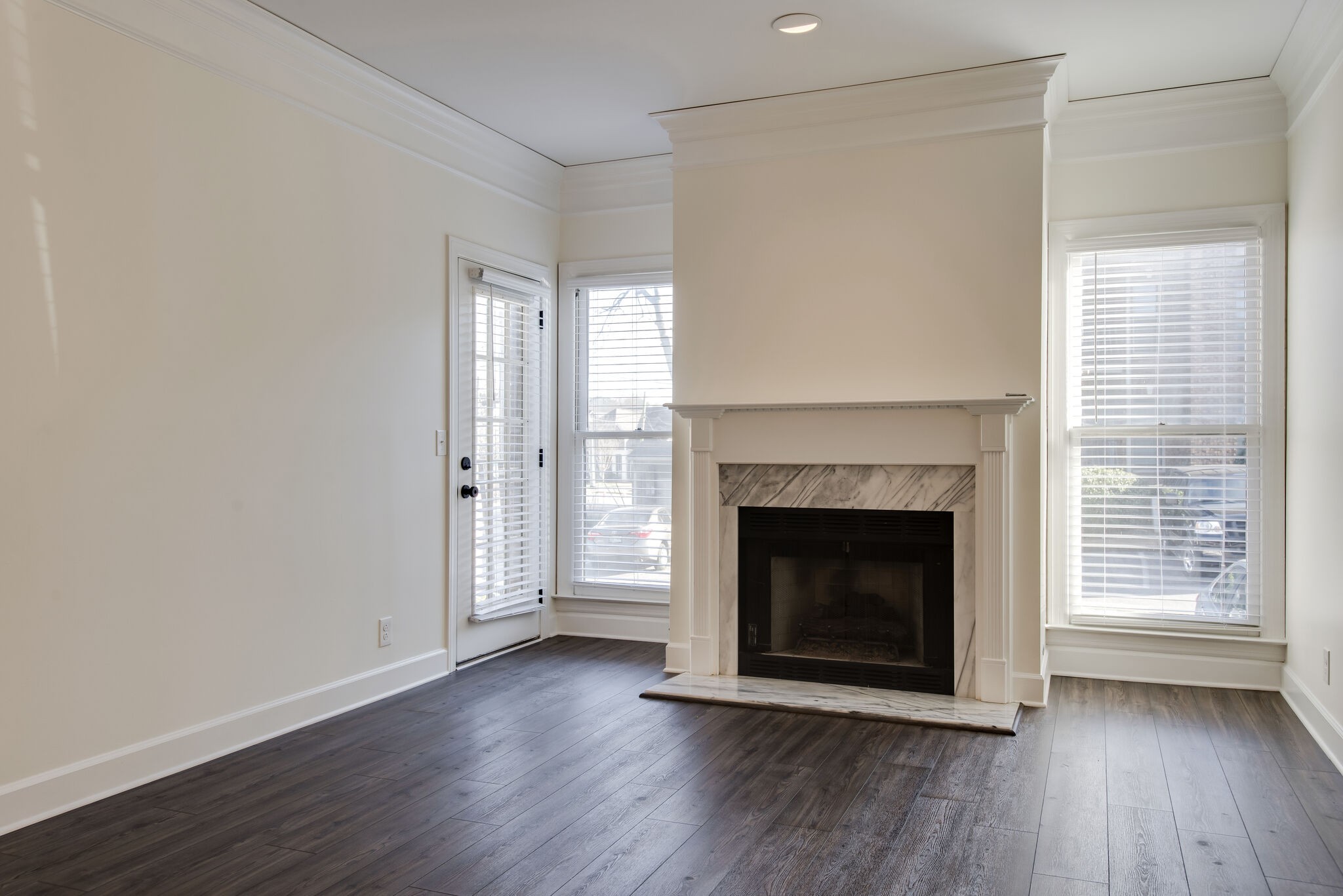 414 Sloan Road Nashville, TN 37209 - Photo 5 of 23