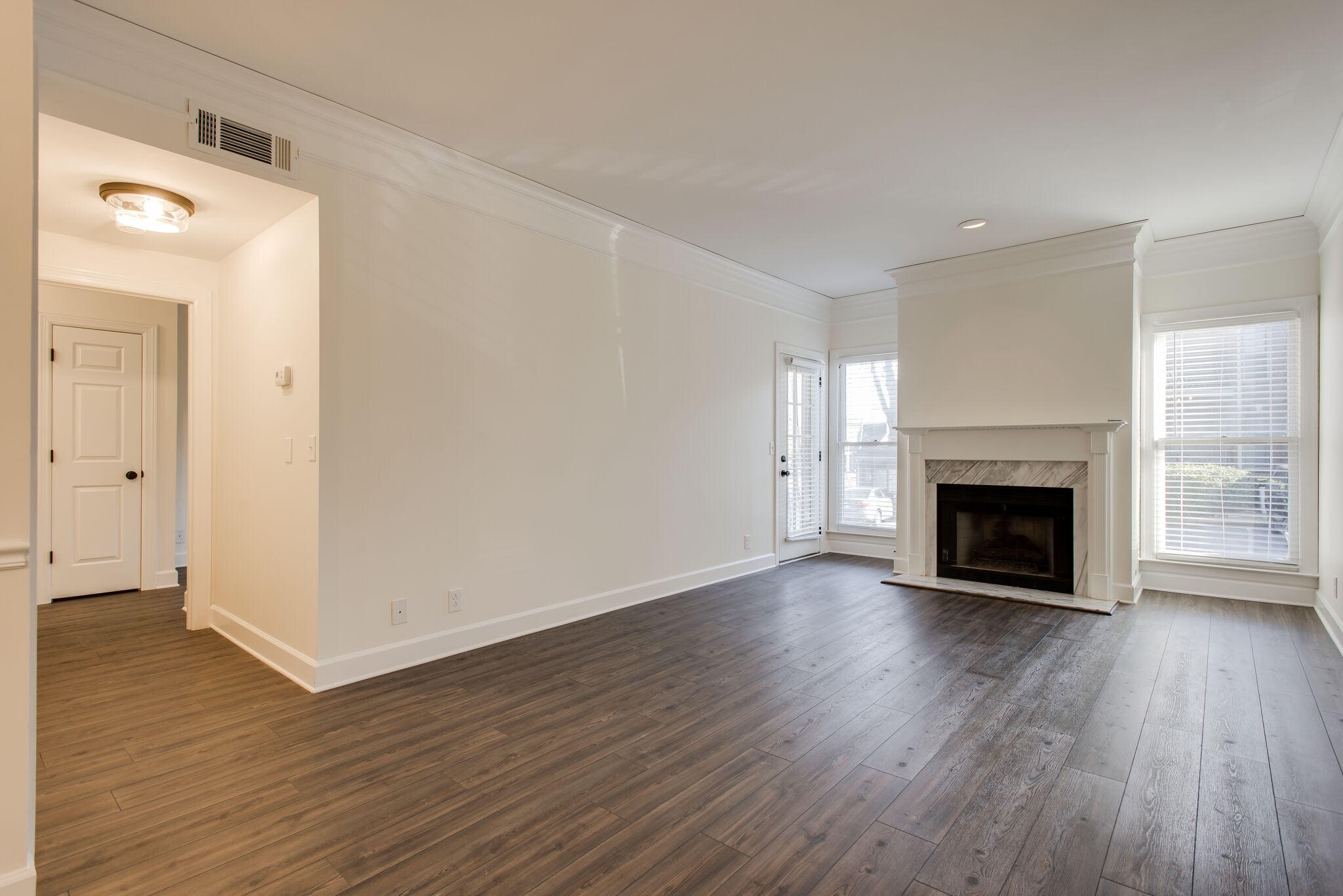 414 Sloan Road Nashville, TN 37209 - Photo 6 of 23