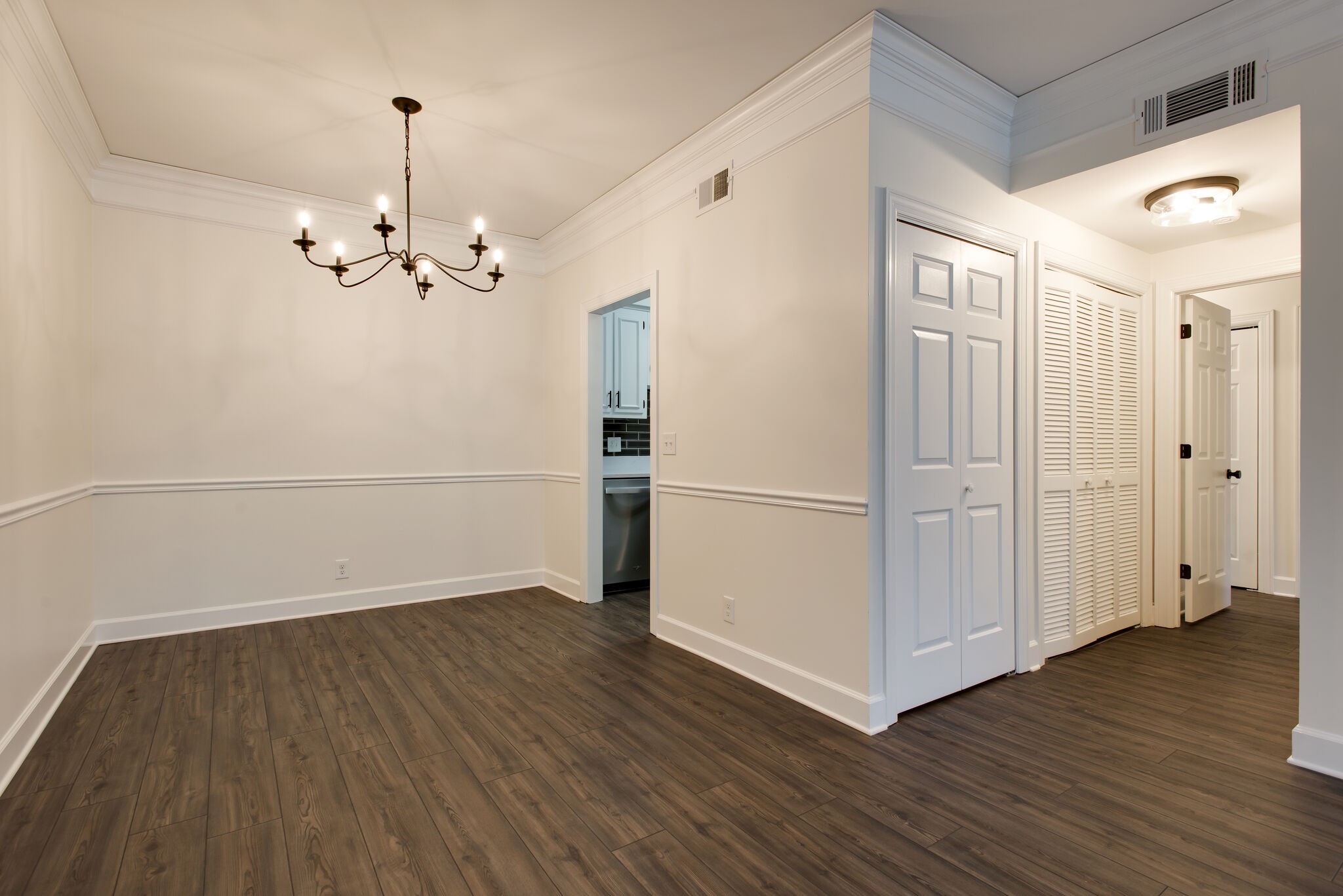 414 Sloan Road Nashville, TN 37209 - Photo 7 of 23