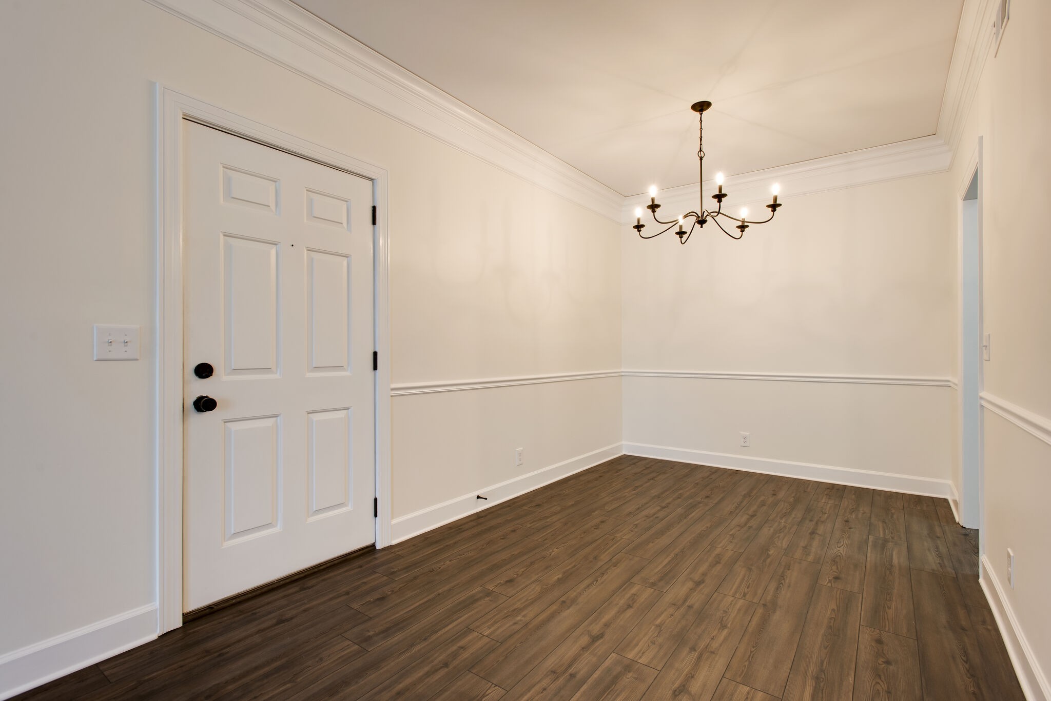 414 Sloan Road Nashville, TN 37209 - Photo 8 of 23