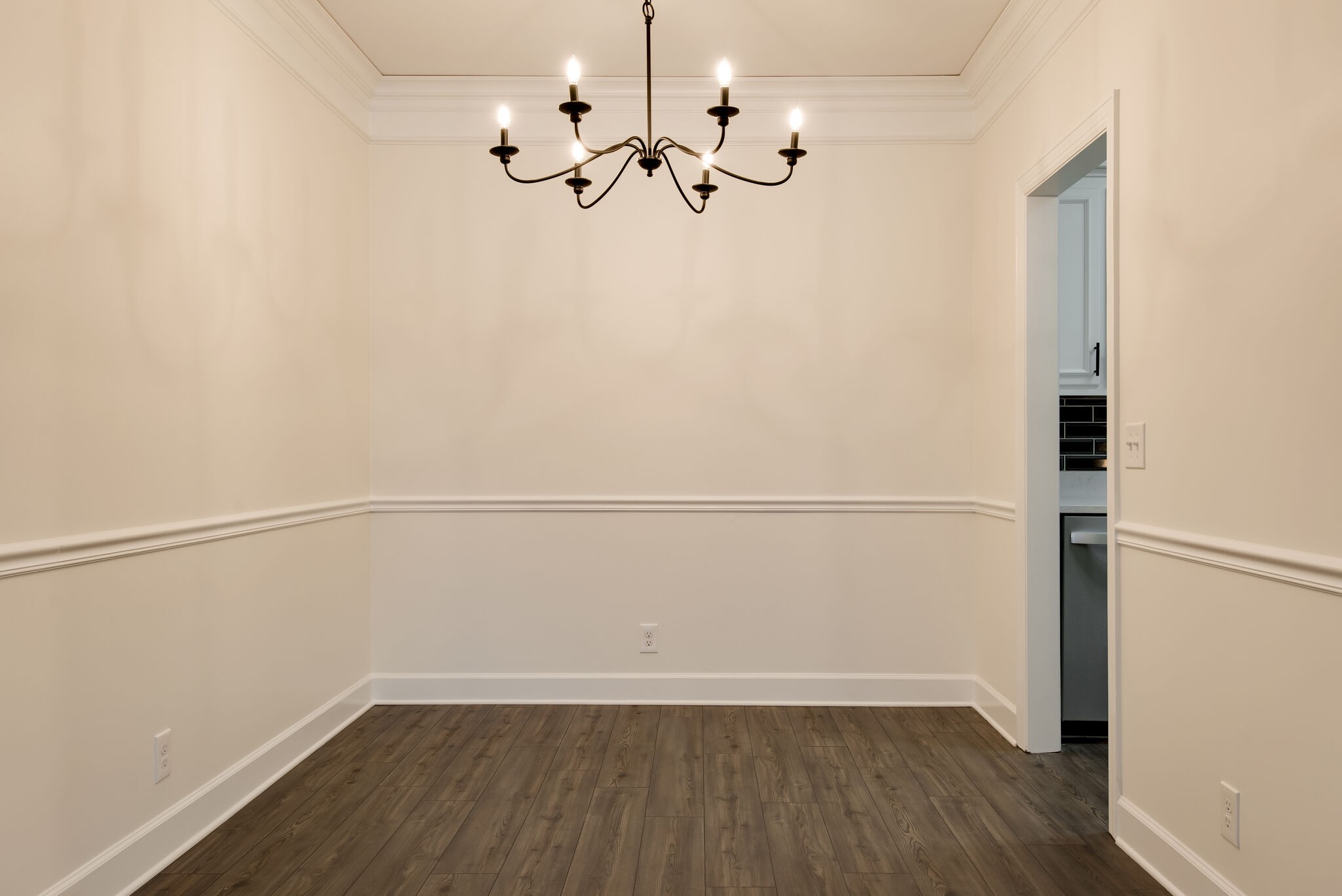 414 Sloan Road Nashville, TN 37209 - Photo 9 of 23