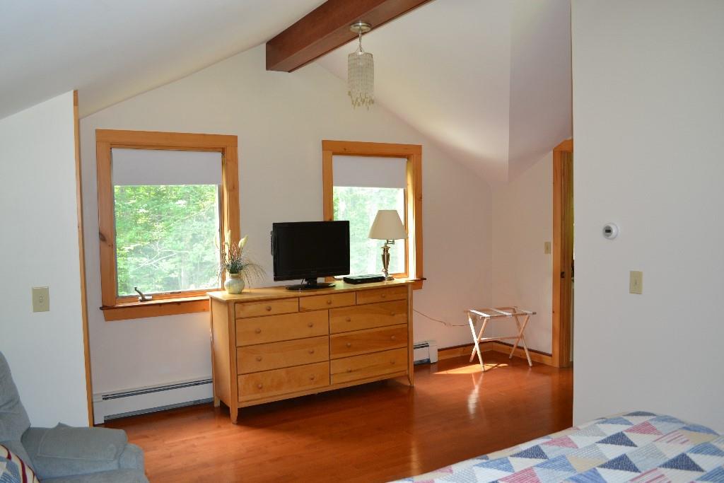 53 Fiddlers Reach Road Phippsburg, ME 04562 - Photo 19 of 33 Photo