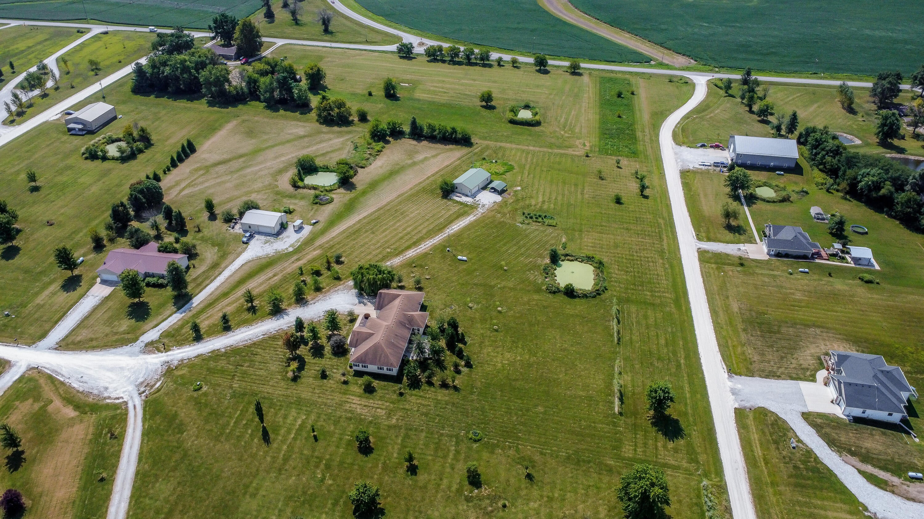 8930 Audrain Road East Centralia, MO 65240 - Photo 65 of 70 Gallery Image 65