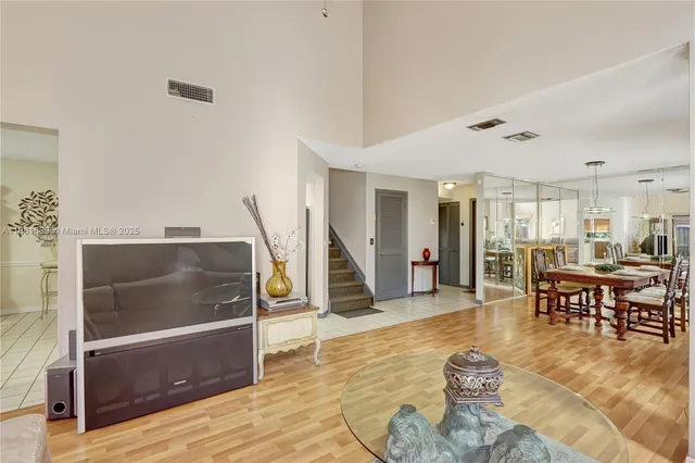 $520,000 | 3620 Northwest 20th Street, Coconut Creek, FL 33066