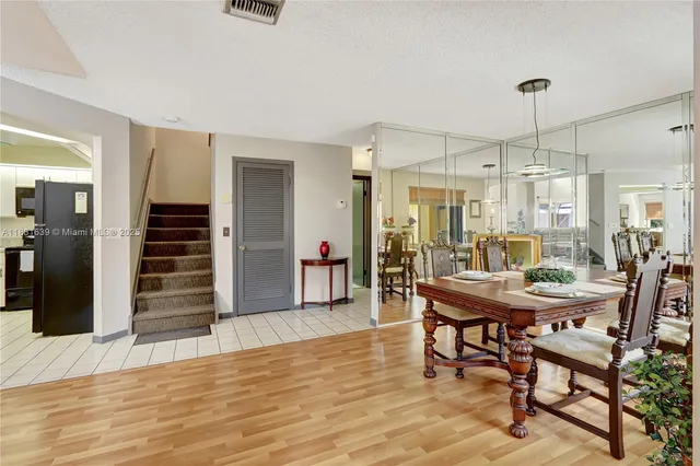 $520,000 | 3620 Northwest 20th Street, Coconut Creek, FL 33066