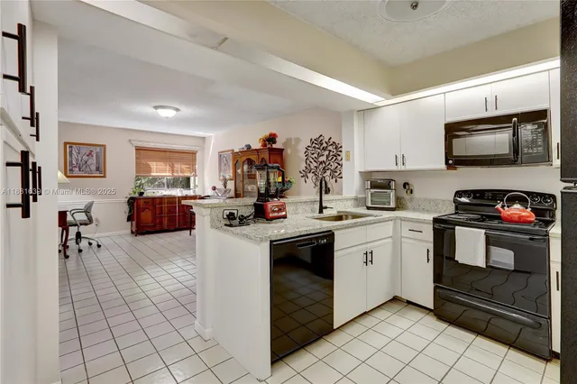 $520,000 | 3620 Northwest 20th Street, Coconut Creek, FL 33066