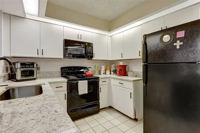 $520,000 | 3620 Northwest 20th Street, Coconut Creek, FL 33066