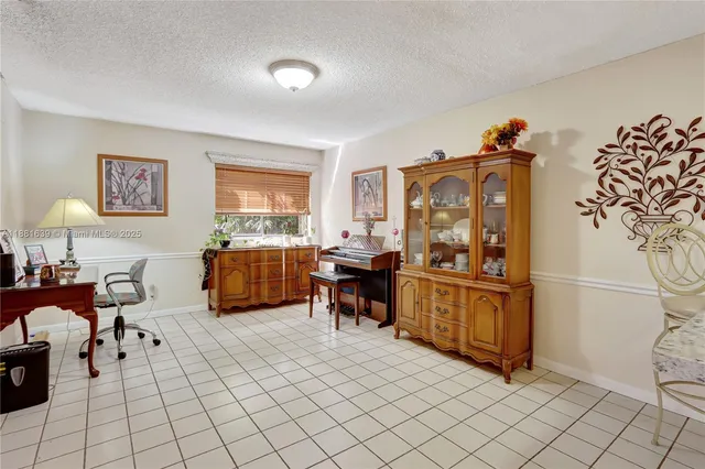 $520,000 | 3620 Northwest 20th Street, Coconut Creek, FL 33066