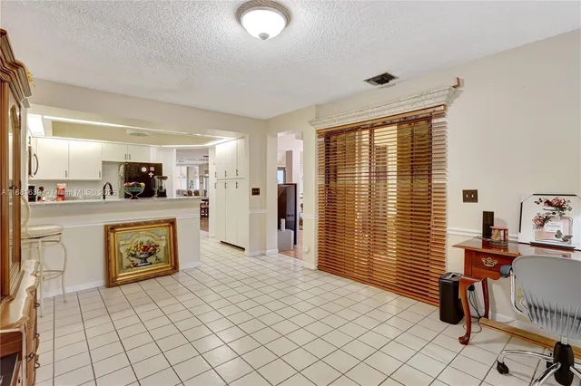 $520,000 | 3620 Northwest 20th Street, Coconut Creek, FL 33066