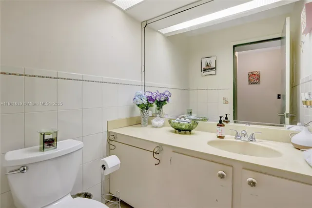 $520,000 | 3620 Northwest 20th Street, Coconut Creek, FL 33066