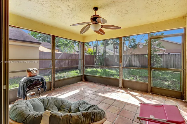 $520,000 | 3620 Northwest 20th Street, Coconut Creek, FL 33066