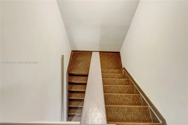 $520,000 | 3620 Northwest 20th Street, Coconut Creek, FL 33066