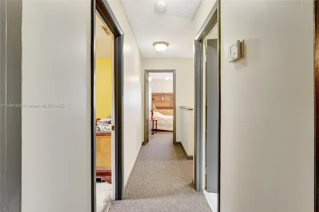 $520,000 | 3620 Northwest 20th Street, Coconut Creek, FL 33066