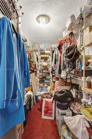 $520,000 | 3620 Northwest 20th Street, Coconut Creek, FL 33066