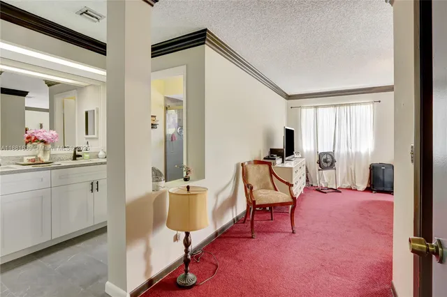 $520,000 | 3620 Northwest 20th Street, Coconut Creek, FL 33066