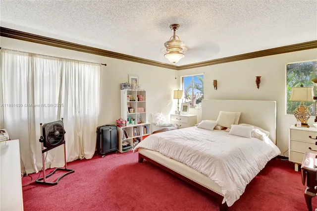 $520,000 | 3620 Northwest 20th Street, Coconut Creek, FL 33066