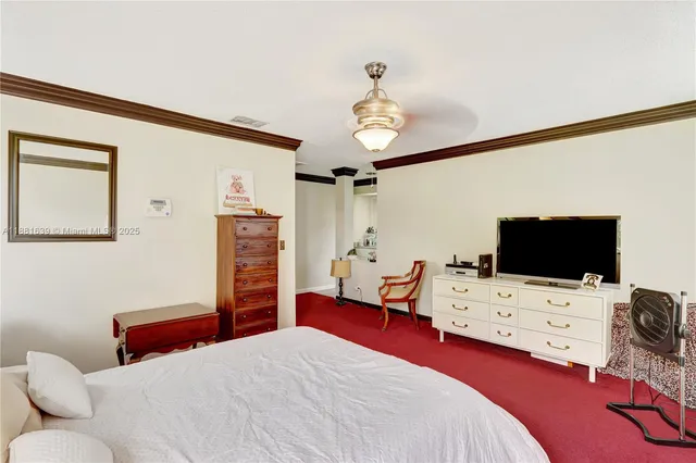 $520,000 | 3620 Northwest 20th Street, Coconut Creek, FL 33066