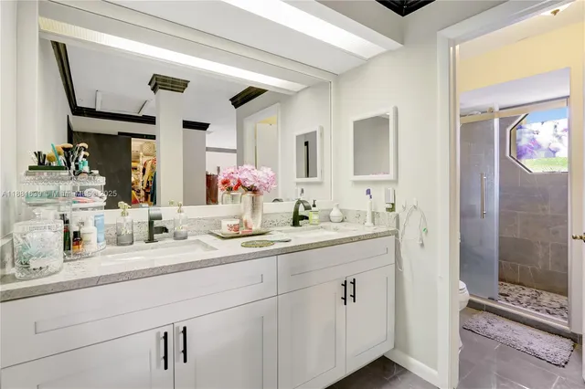 $520,000 | 3620 Northwest 20th Street, Coconut Creek, FL 33066