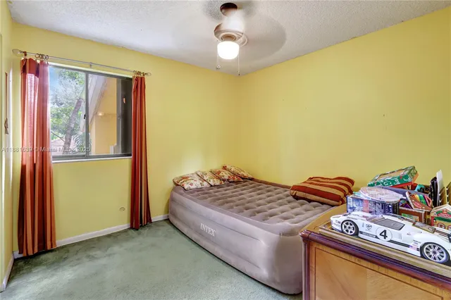 $520,000 | 3620 Northwest 20th Street, Coconut Creek, FL 33066