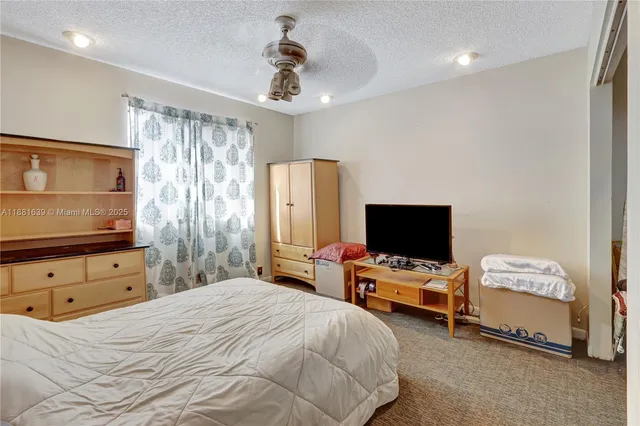 $520,000 | 3620 Northwest 20th Street, Coconut Creek, FL 33066