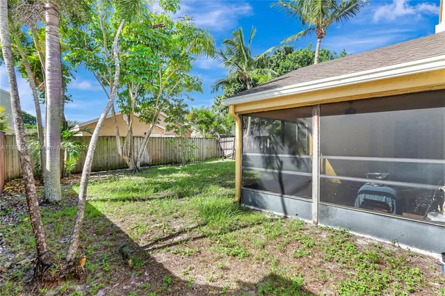 $520,000 | 3620 Northwest 20th Street, Coconut Creek, FL 33066