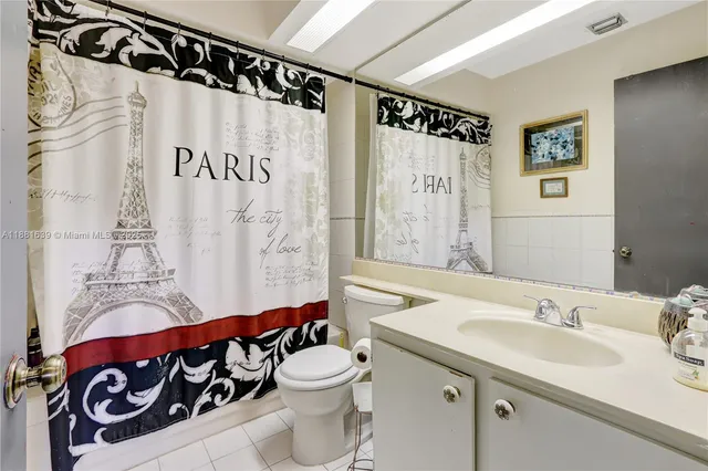 $520,000 | 3620 Northwest 20th Street, Coconut Creek, FL 33066