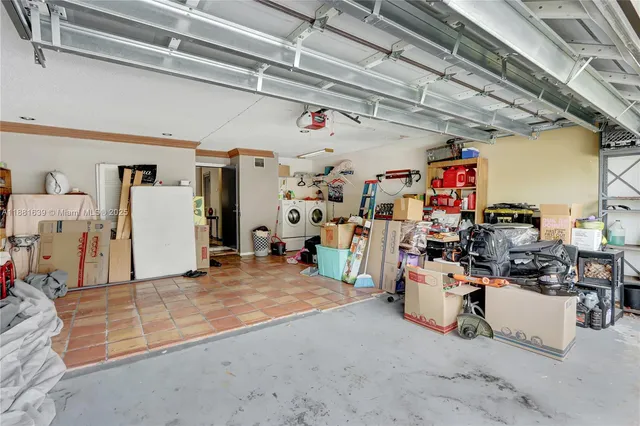 $520,000 | 3620 Northwest 20th Street, Coconut Creek, FL 33066