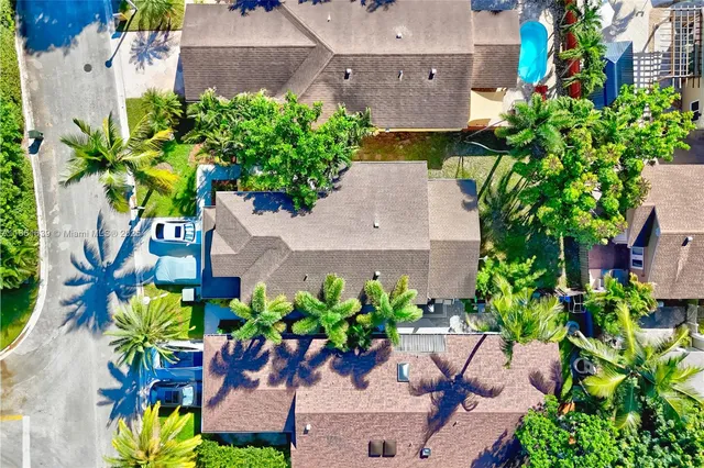 $520,000 | 3620 Northwest 20th Street, Coconut Creek, FL 33066