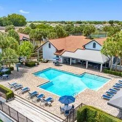 $520,000 | 3620 Northwest 20th Street, Coconut Creek, FL 33066