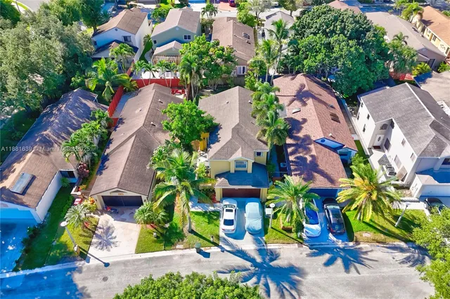 $520,000 | 3620 Northwest 20th Street, Coconut Creek, FL 33066