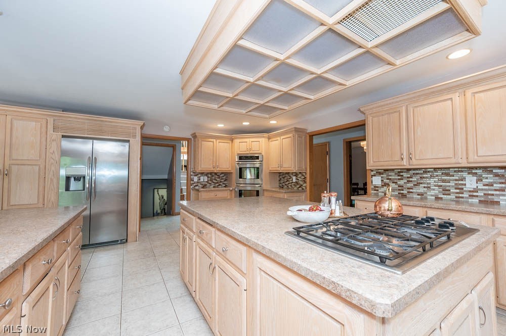4308 Leffingwell Road Canfield, OH 44406 - Photo 15 of 33 Gallery Image 15
