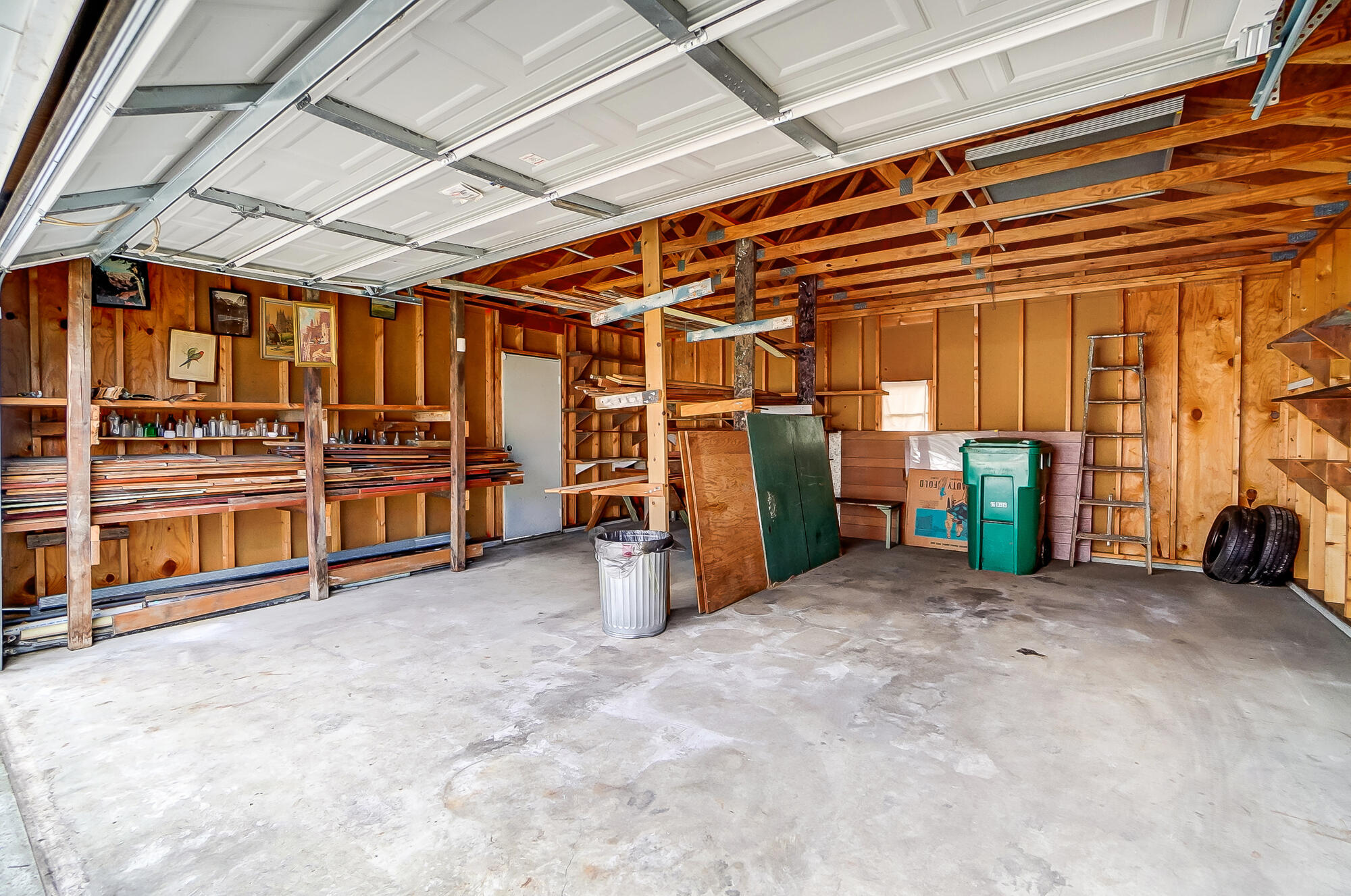 819 North Burnett Road Springfield, OH 45503 - Photo 45 of 46 Gallery Image 45