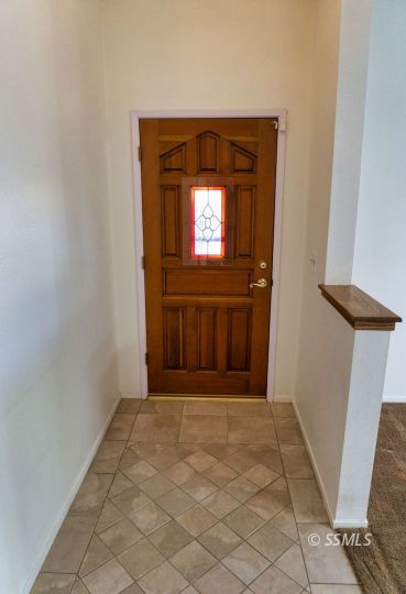 102 North Broadway Street Ridgecrest, CA 93555 - Photo 5 of 36