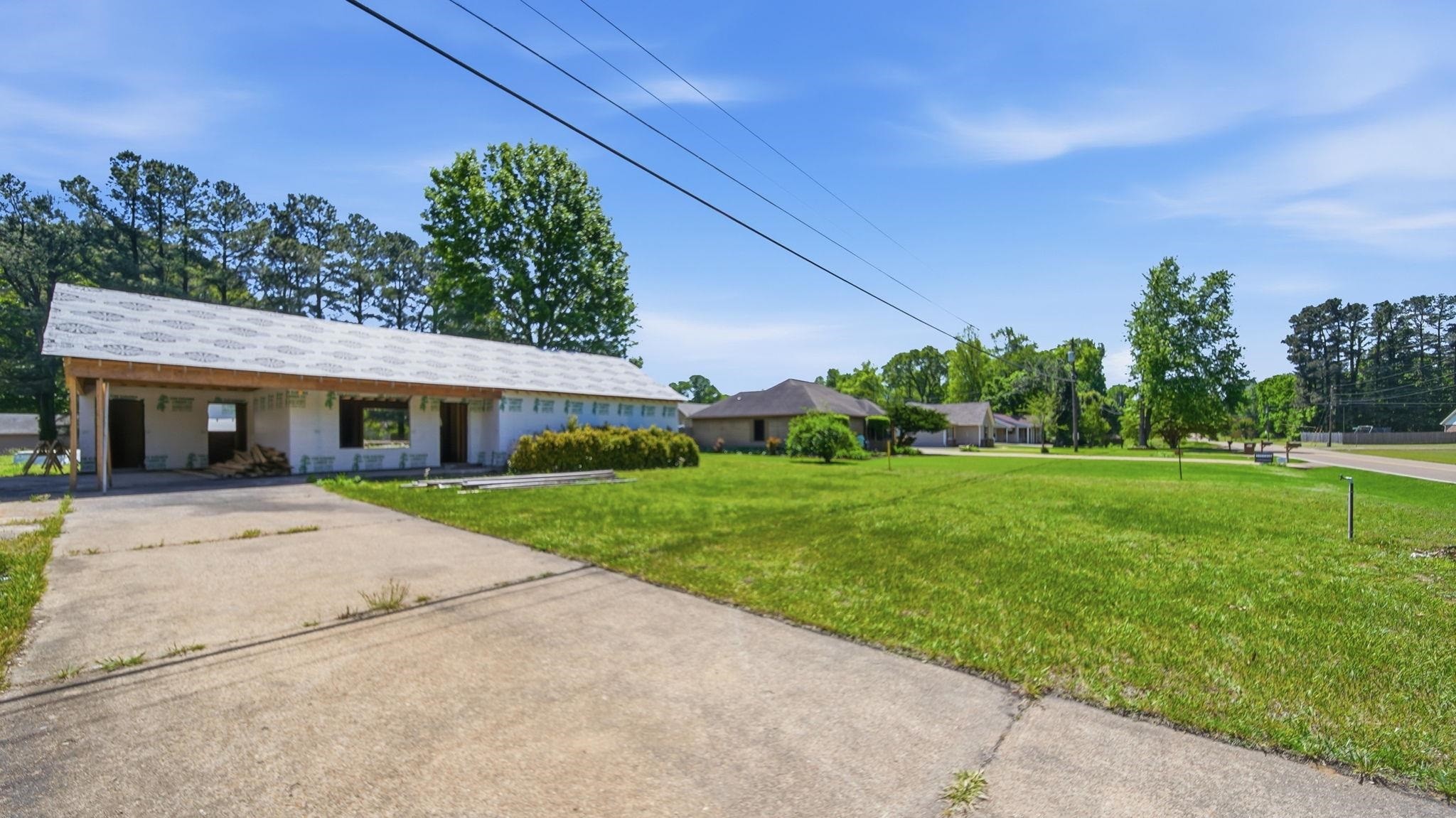 2278 Beaver Road Munford, TN 38058 - Photo 2 of 28 Gallery Image 2