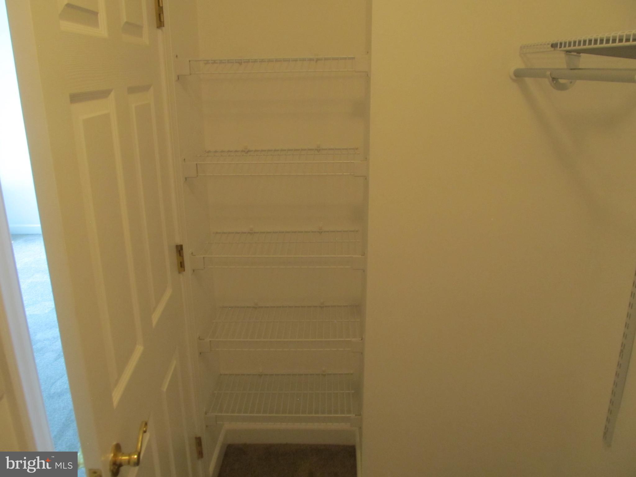 36 River Lane Delanco, NJ 08075 - Photo 42 of 57