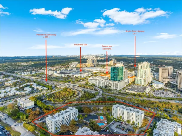 $4,500,000 | 9001-9143 Southwest 77th Avenue, Miami, FL 33156