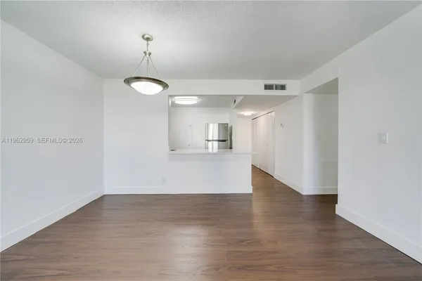 $4,500,000 | 9001-9143 Southwest 77th Avenue, Miami, FL 33156